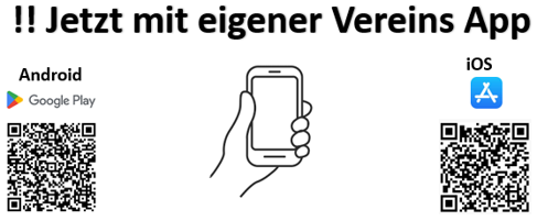 QR-Codes für Android & iPhone