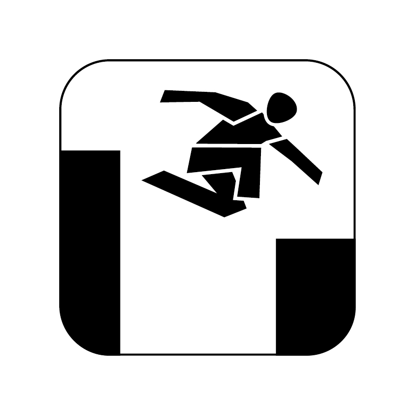 Parkour