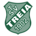 TSV Treia